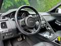 Jaguar E-Pace 2.0 D AWD S (EU6.2) // Korting 2.000 Euro Gris - thumbnail 26