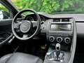 Jaguar E-Pace 2.0 D AWD S (EU6.2) // Korting 2.000 Euro Gris - thumbnail 28
