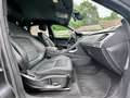 Jaguar E-Pace 2.0 D AWD S (EU6.2) // Korting 2.000 Euro Gris - thumbnail 20