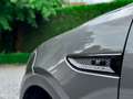 Jaguar E-Pace 2.0 D AWD S (EU6.2) // Korting 2.000 Euro Grau - thumbnail 15