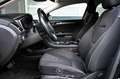 Ford Mondeo 2.0 EcoBlue Pickerl NEU EXP € 11.817,- Negru - thumbnail 10
