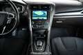 Ford Mondeo 2.0 EcoBlue Pickerl NEU EXP € 11.817,- Schwarz - thumbnail 13