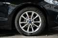 Ford Mondeo 2.0 EcoBlue Pickerl NEU EXP € 11.817,- Schwarz - thumbnail 7