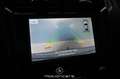 Ford Mondeo 2.0 EcoBlue Pickerl NEU EXP € 11.817,- Negru - thumbnail 15