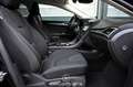 Ford Mondeo 2.0 EcoBlue Pickerl NEU EXP € 11.817,- Negru - thumbnail 14