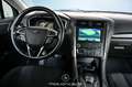 Ford Mondeo 2.0 EcoBlue Pickerl NEU EXP € 11.900,- Negro - thumbnail 11