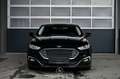 Ford Mondeo 2.0 EcoBlue Pickerl NEU EXP € 11.817,- Negru - thumbnail 3