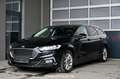 Ford Mondeo 2.0 EcoBlue Pickerl NEU EXP € 11.817,- Negru - thumbnail 1
