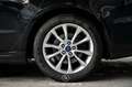 Ford Mondeo 2.0 EcoBlue Pickerl NEU EXP € 11.817,- Schwarz - thumbnail 8