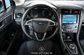 Ford Mondeo 2.0 EcoBlue Pickerl NEU EXP € 11.817,- Schwarz - thumbnail 9