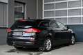 Ford Mondeo 2.0 EcoBlue Pickerl NEU EXP € 11.817,- Schwarz - thumbnail 2