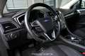 Ford Mondeo 2.0 EcoBlue Pickerl NEU EXP € 11.817,- Negru - thumbnail 12