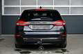 Ford Mondeo 2.0 EcoBlue Pickerl NEU EXP € 11.817,- Schwarz - thumbnail 4