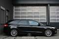 Ford Mondeo 2.0 EcoBlue Pickerl NEU EXP € 11.817,- Negru - thumbnail 5
