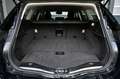 Ford Mondeo 2.0 EcoBlue Pickerl NEU EXP € 11.817,- Negru - thumbnail 17