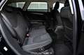 Ford Mondeo 2.0 EcoBlue Pickerl NEU EXP € 11.817,- Schwarz - thumbnail 16
