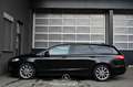 Ford Mondeo 2.0 EcoBlue Pickerl NEU EXP € 11.817,- Negru - thumbnail 6