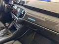 Audi RS Q3 RS Q3 2019 Sportback 2.5 quattro s-tronic 400cv Gris - thumbnail 10