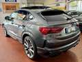 Audi RS Q3 RS Q3 2019 Sportback 2.5 quattro s-tronic 400cv Gris - thumbnail 3