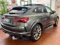 Audi RS Q3 RS Q3 2019 Sportback 2.5 quattro s-tronic 400cv Gris - thumbnail 4