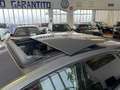 Audi RS Q3 RS Q3 2019 Sportback 2.5 quattro s-tronic 400cv Gris - thumbnail 7