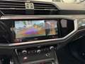 Audi RS Q3 RS Q3 2019 Sportback 2.5 quattro s-tronic 400cv Gris - thumbnail 14