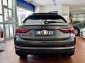 Audi RS Q3 RS Q3 2019 Sportback 2.5 quattro s-tronic 400cv Gris - thumbnail 6