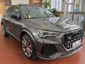 Audi RS Q3 RS Q3 2019 Sportback 2.5 quattro s-tronic 400cv Gris - thumbnail 2