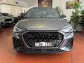 Audi RS Q3 RS Q3 2019 Sportback 2.5 quattro s-tronic 400cv Gris - thumbnail 5