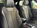 Audi RS Q3 RS Q3 2019 Sportback 2.5 quattro s-tronic 400cv Gris - thumbnail 9