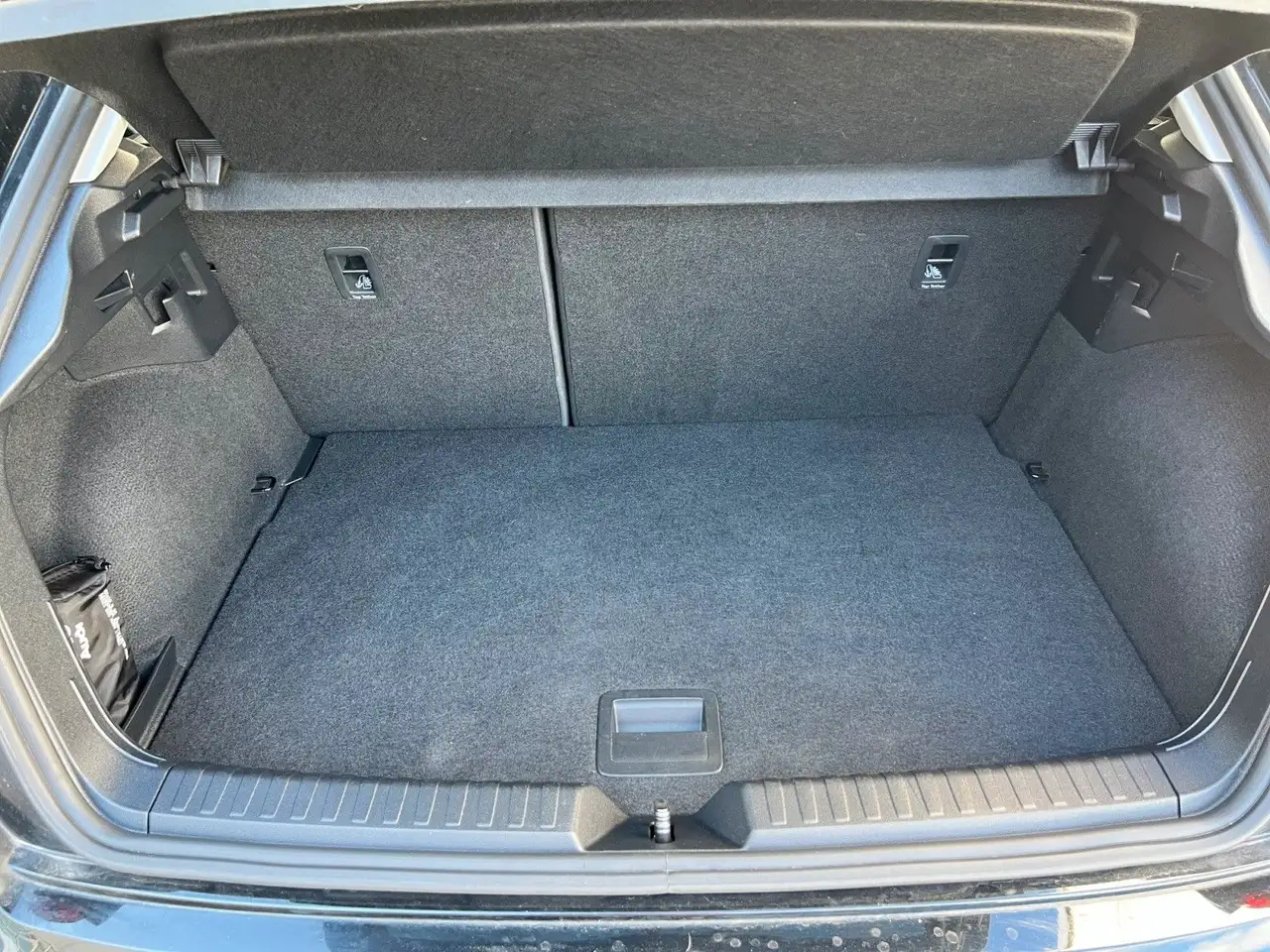 Audi A1 SB 25TFSI S line S-Tronic LED SHZ SOUND PARK, миниатюра 15