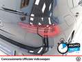 Volkswagen Golf 2.0 tdi r-line 150cv dsg Nero - thumbnail 29
