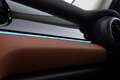 MINI Sonstige Mini Electric Camden 33 kWh | LEDER | SFEER | Spor Silber - thumbnail 25