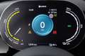 MINI Sonstige Mini Electric Camden 33 kWh | LEDER | SFEER | Spor Silber - thumbnail 22