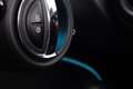 MINI Sonstige Mini Electric Camden 33 kWh | LEDER | SFEER | Spor Silber - thumbnail 26