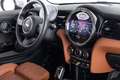 MINI Sonstige Mini Electric Camden 33 kWh | LEDER | SFEER | Spor Silber - thumbnail 3