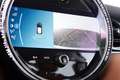 MINI Sonstige Mini Electric Camden 33 kWh | LEDER | SFEER | Spor Silber - thumbnail 19