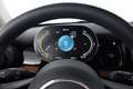 MINI Sonstige Mini Electric Camden 33 kWh | LEDER | SFEER | Spor Silber - thumbnail 23