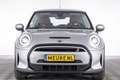 MINI Sonstige Mini Electric Camden 33 kWh | LEDER | SFEER | Spor Silber - thumbnail 30