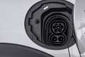 MINI Sonstige Mini Electric Camden 33 kWh | LEDER | SFEER | Spor Silber - thumbnail 27