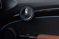 MINI Sonstige Mini Electric Camden 33 kWh | LEDER | SFEER | Spor Silber - thumbnail 24