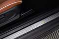 MINI Sonstige Mini Electric Camden 33 kWh | LEDER | SFEER | Spor Silber - thumbnail 9