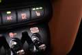 MINI Sonstige Mini Electric Camden 33 kWh | LEDER | SFEER | Spor Silber - thumbnail 18