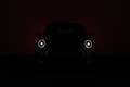 MINI Sonstige Mini Electric Camden 33 kWh | LEDER | SFEER | Spor Silber - thumbnail 31
