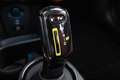 MINI Sonstige Mini Electric Camden 33 kWh | LEDER | SFEER | Spor Silber - thumbnail 15