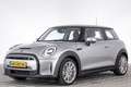 MINI Sonstige Mini Electric Camden 33 kWh | LEDER | SFEER | Spor Silber - thumbnail 35