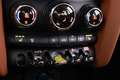 MINI Sonstige Mini Electric Camden 33 kWh | LEDER | SFEER | Spor Silber - thumbnail 14