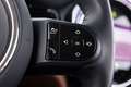 MINI Sonstige Mini Electric Camden 33 kWh | LEDER | SFEER | Spor Silber - thumbnail 21