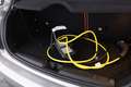 MINI Sonstige Mini Electric Camden 33 kWh | LEDER | SFEER | Spor Silber - thumbnail 28