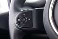 MINI Sonstige Mini Electric Camden 33 kWh | LEDER | SFEER | Spor Silber - thumbnail 20